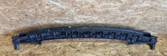 Peugeot 206 CC Front bumper cross member 9628636380