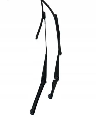 Audi A4 S4 B8 8K Front wiper blade arm 8K1955407 8K1955408