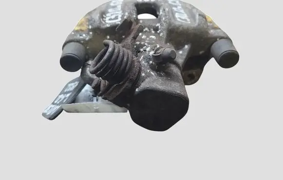 Volvo C30 Rear brake caliper