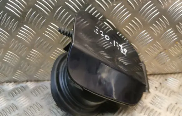 BMW X5 E70 Fuel tank cap 7160631