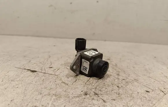 Jeep Grand Cherokee Reversing camera 68375333AA