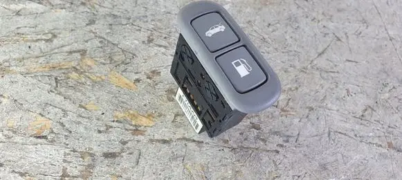 KIA Sorento Fuel tank opening switch 623W02150