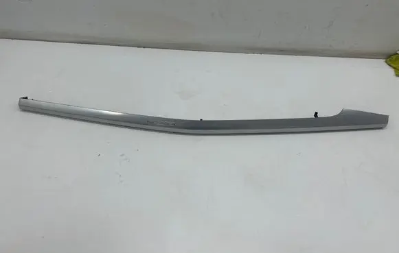 Audi Q5 SQ5 Dashboard glove box trim 1110202 80C853189B
