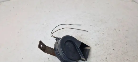 Saab 9-3 Ver2 Horn signal 13253738