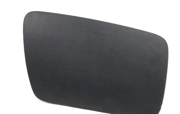 Peugeot 107 Passenger airbag
