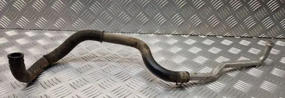 Toyota Corolla E120 E130 Engine coolant pipe/hose 030521