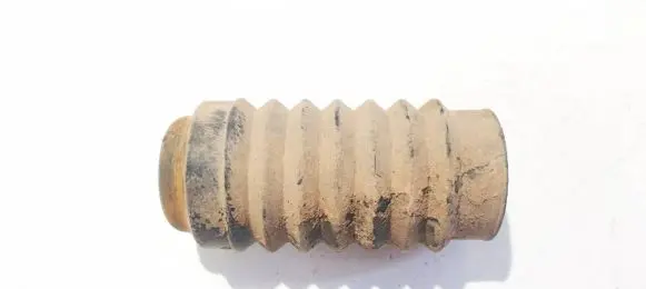 KIA Sorento Front shock absorber dust cover boot 