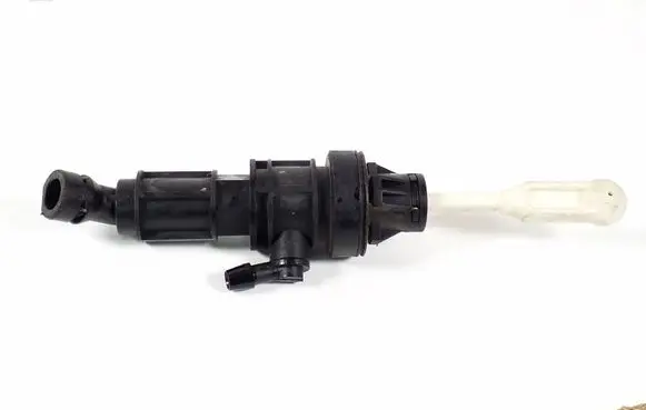 Jeep Compass Clutch master cylinder