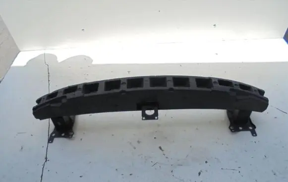 Audi A3 S3 8V Front bumper cross member