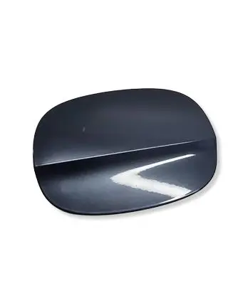 Ford S-MAX Fuel tank cap 6M21R405A02AA