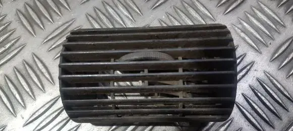 Opel Tigra A Dashboard side air vent grill/cover trim gm1905871 1905871