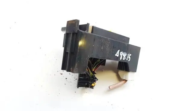 Toyota Corolla Verso AR10 Fuse box set
