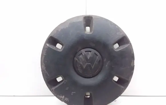 Original wheel cap