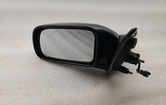 Mitsubishi Eclipse (D21A/D22A/D27A) Front door electric wing mirror 00749 2716