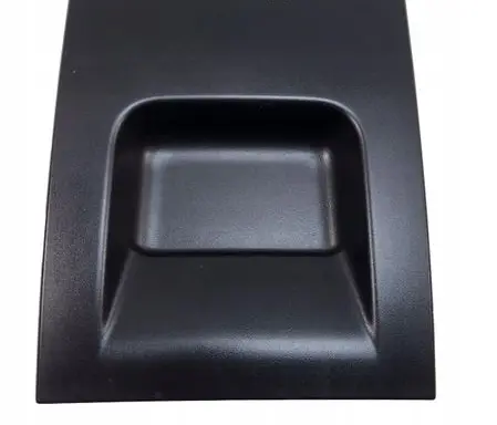 Mitsubishi Colt Glove box 8042A051ZZ