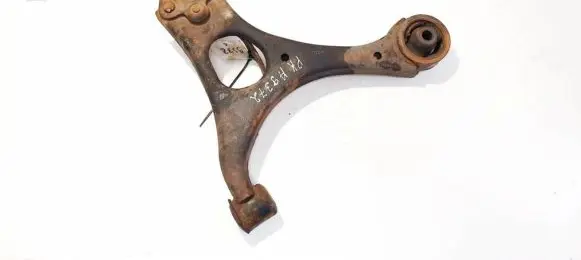 Honda Civic Front lower control arm/wishbone