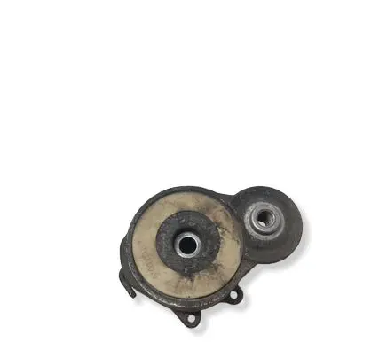 Opel Zafira B Generator/alternator belt tensioner 55190813