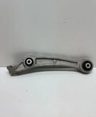 Audi A7 S7 4G Front lower control arm/wishbone 8K0407156C