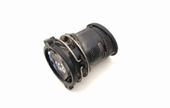 Chrysler PT Cruiser Parking PDC sensor 0263009066 R0SCB