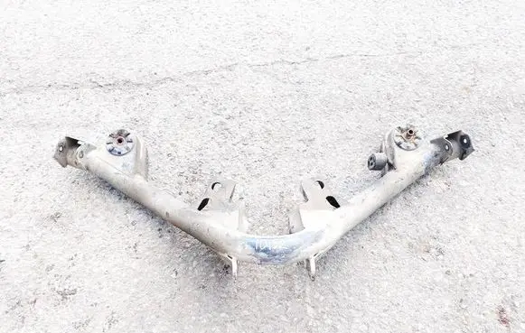 Ford Sierra Rear subframe 