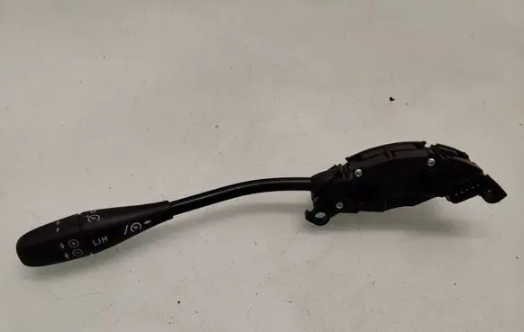 Mercedes-Benz B W245 Cruise control stalk A1695450004