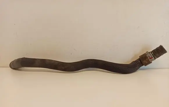 Volvo V60 Engine coolant pipe/hose 31325613