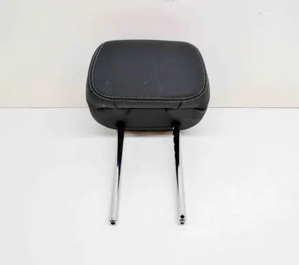 Mercedes-Benz E W238 Front seat headrest 