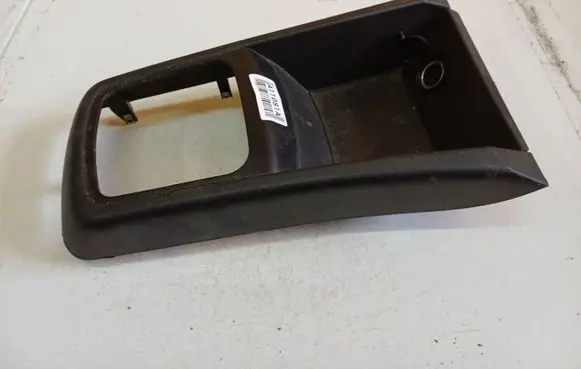 KIA Ceed Other interior part 1404215