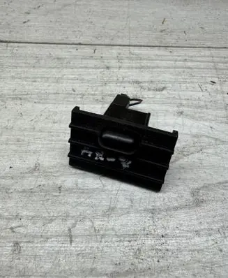 Volkswagen Sharan Sun solar sensor 7M3907539