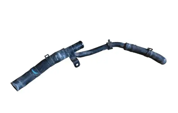 Hyundai ix 55 Engine coolant pipe/hose 213773A002