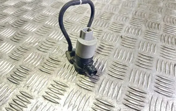 Toyota Auris E180 Windscreen/windshield washer pump 1020974 130115C 063466