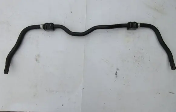 Toyota Prius (XW50) Front anti-roll bar/sway bar