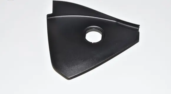 BMW i3 Dashboard side end trim 9282993