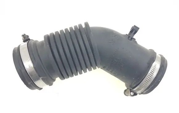 Renault Talisman Air intake duct part 165755929R