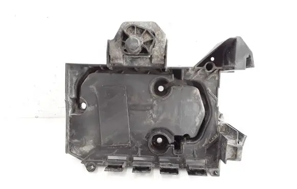 Citroen C5 Battery tray 9650439480