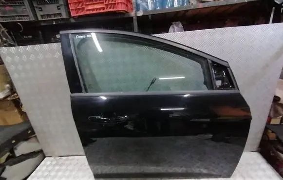 Ford Focus Front door 