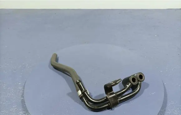 Hyundai Tucson TL Engine coolant pipe/hose 28238-2B720A