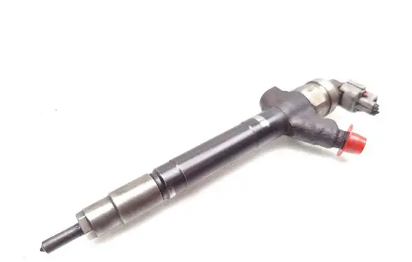 Ford Transit Fuel injector 6C1Q-9K546-AC 6C1Q9K546AC