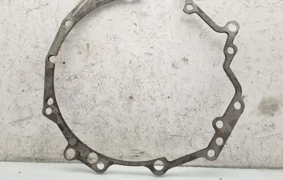Audi A4 S4 B7 8E 8H Gearbox gasket 01X103551