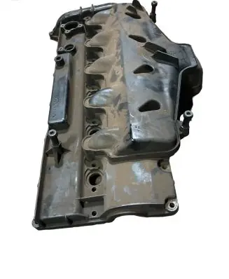 Volvo V50 Rocker cam cover 30743312