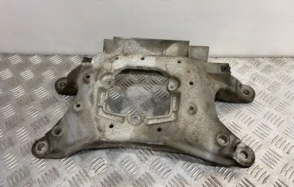 Audi A5 8T 8F Gearbox mounting bracket 8K0399263K HP0818072 S19C004FE