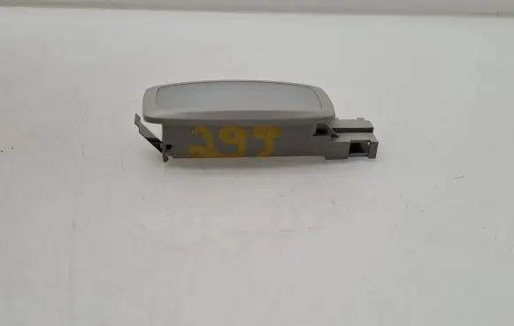 Volkswagen Tiguan Front seat light 5F0947109C