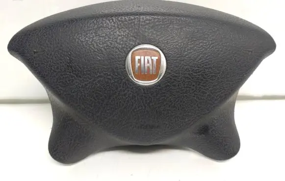 Fiat Scudo Steering wheel airbag 14012996ZD CA103740ZD