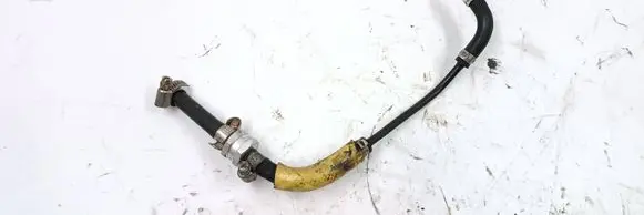 Volkswagen PASSAT B5 Fuel line/pipe/hose 