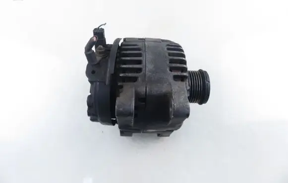 Peugeot Partner Generator/alternator 9646321780
