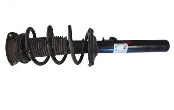 Volkswagen Atlas Cross Sport Front shock absorber/damper 9593AX2378273A 824904012868 W416V303HWS