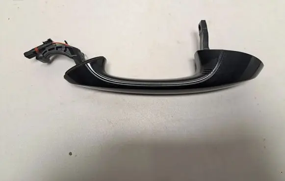 BMW X7 G07 Front door exterior handle 5A7FCE5