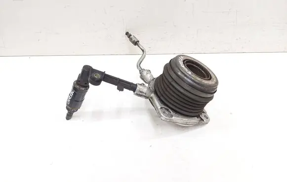 Chrysler PT Cruiser clutch release bearing 04668739AE DB15YA1049A 73042