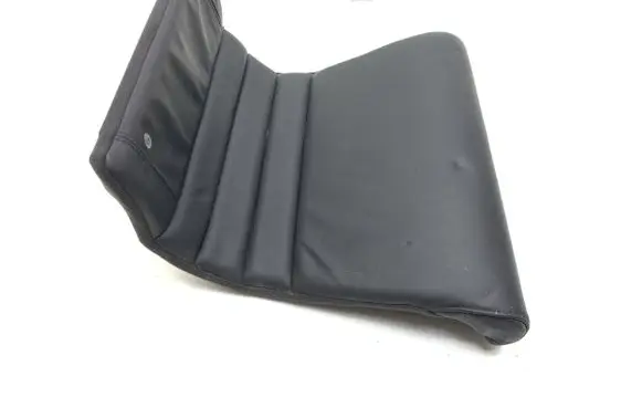 Jaguar XK - XKR Rear seat 6W83C605886AA