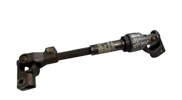 Toyota Avensis T250 Steering column universal joint 
